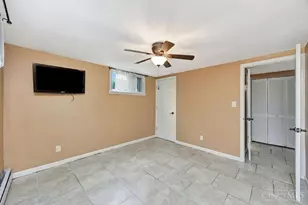 6242 Timothy Ln, Oxford, OH 45056 - Photo 23