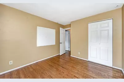 6242 Timothy Lane, Oxford, OH 45056 - Photo 31