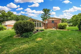 6242 Timothy Ln, Oxford, OH 45056 - Photo 39