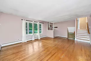 6242 Timothy Ln, Oxford, OH 45056 - Photo 5