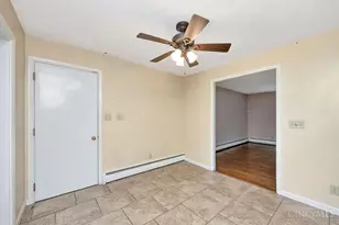 6242 Timothy Ln, Oxford, OH 45056 - Photo 13