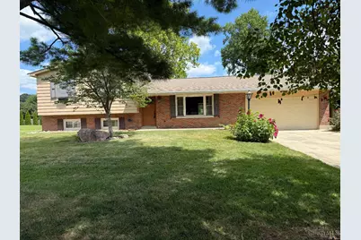 6242 Timothy Lane, Oxford, OH 45056 - Photo 47