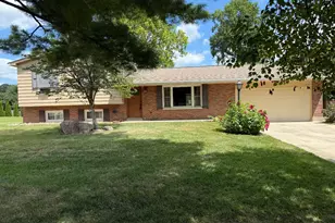 6242 Timothy Ln, Oxford, OH 45056 - Photo 47