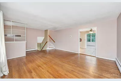 6242 Timothy Lane, Oxford, OH 45056 - Photo 5