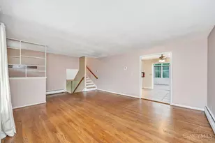 6242 Timothy Ln, Oxford, OH 45056 - Photo 5
