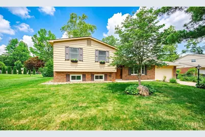6242 Timothy Lane, Oxford, OH 45056 - Photo 35