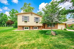 6242 Timothy Ln, Oxford, OH 45056 - Photo 35