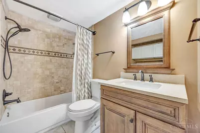 6242 Timothy Lane, Oxford, OH 45056 - Photo 23