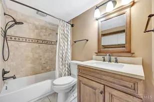 6242 Timothy Ln, Oxford, OH 45056 - Photo 23