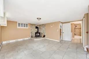 6242 Timothy Ln, Oxford, OH 45056 - Photo 19