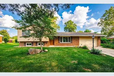 6242 Timothy Lane, Oxford, OH 45056 - Photo 33
