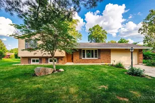6242 Timothy Ln, Oxford, OH 45056 - Photo 33