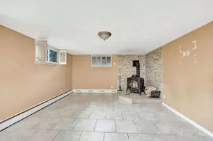 6242 Timothy Ln, Oxford, OH 45056 - Photo 21