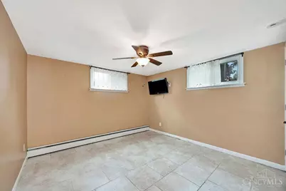 6242 Timothy Lane, Oxford, OH 45056 - Photo 21