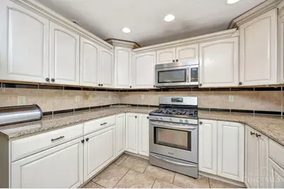 6242 Timothy Lane, Oxford, OH 45056 - Photo 9