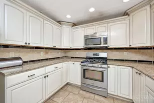 6242 Timothy Ln, Oxford, OH 45056 - Photo 9