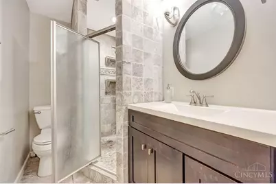 6242 Timothy Lane, Oxford, OH 45056 - Photo 25