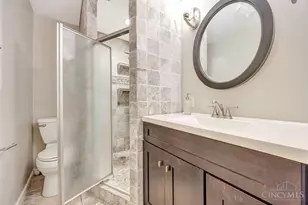 6242 Timothy Ln, Oxford, OH 45056 - Photo 25
