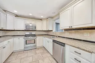 6242 Timothy Ln, Oxford, OH 45056 - Photo 9