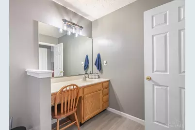 480 Harvest Drive, Trenton, OH 45067 - Photo 23