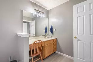 480 Harvest Dr, Trenton, OH 45067 - Photo 23