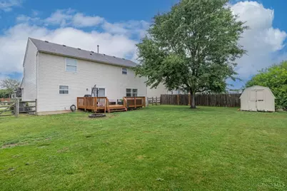 480 Harvest Drive, Trenton, OH 45067 - Photo 35