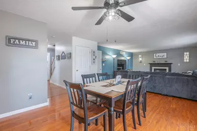 480 Harvest Drive, Trenton, OH 45067 - Photo 13