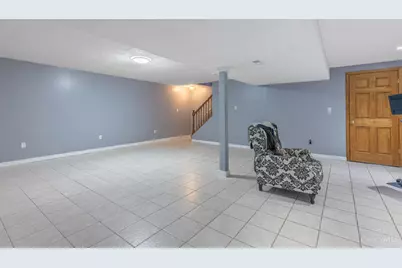 480 Harvest Drive, Trenton, OH 45067 - Photo 19
