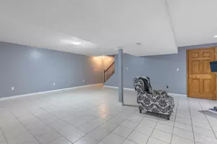 480 Harvest Dr, Trenton, OH 45067 - Photo 19
