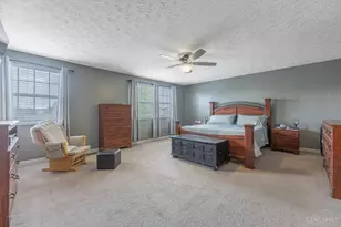 480 Harvest Dr, Trenton, OH 45067 - Photo 21