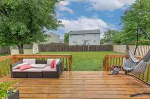 480 Harvest Dr, Trenton, OH 45067 - Photo 33