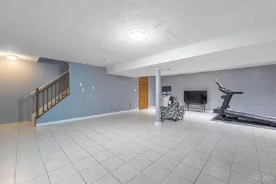 480 Harvest Drive, Trenton, OH 45067 - Photo 17
