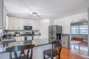 480 Harvest Dr, Trenton, OH 45067 - Photo 7