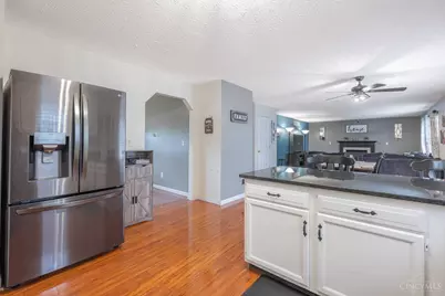 480 Harvest Drive, Trenton, OH 45067 - Photo 11