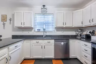 480 Harvest Dr, Trenton, OH 45067 - Photo 9