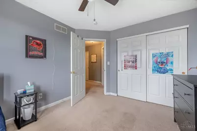 480 Harvest Drive, Trenton, OH 45067 - Photo 31
