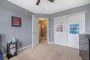 480 Harvest Dr, Trenton, OH 45067 - Photo 31