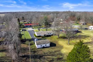 44 Rhonda Ln, Winchester, OH 45697 - Photo 25