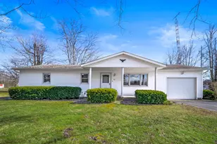 44 Rhonda Ln, Winchester, OH 45697 - Photo 29