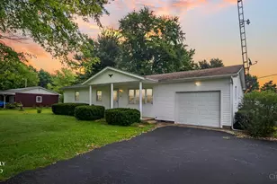 44 Rhonda Ln, Winchester, OH 45697 - Photo 1