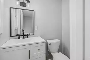 44 Rhonda Ln, Winchester, OH 45697 - Photo 23