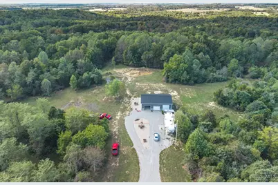 1318 Greenbrier Road, Seaman, OH 45679 - Photo 1