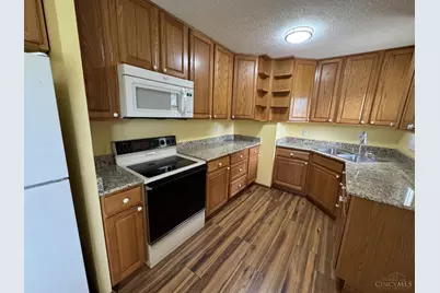 89 Whippoorwill Drive, Harrison, OH 45030 - Photo 13