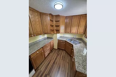 89 Whippoorwill Drive, Harrison, OH 45030 - Photo 23