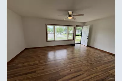 89 Whippoorwill Drive, Harrison, OH 45030 - Photo 27