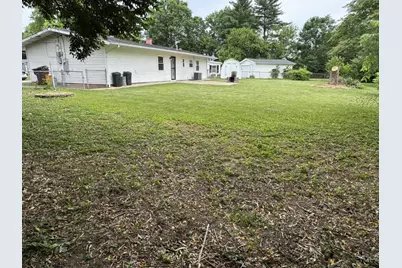 89 Whippoorwill Drive, Harrison, OH 45030 - Photo 53