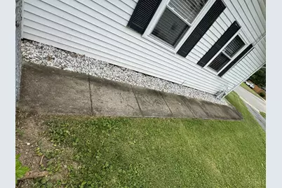 89 Whippoorwill Drive, Harrison, OH 45030 - Photo 7