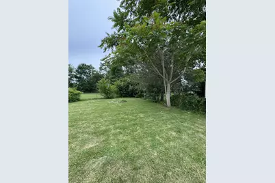 89 Whippoorwill Drive, Harrison, OH 45030 - Photo 49