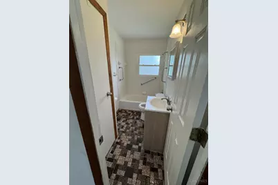 89 Whippoorwill Drive, Harrison, OH 45030 - Photo 31