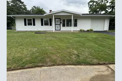 89 Whippoorwill Drive, Harrison, OH 45030 - Photo 1